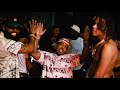 Doe Boy Skilla Baby Smack Sh T Official Music Video mp3