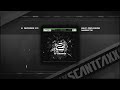 Beat Providers - Magnetik (HQ)