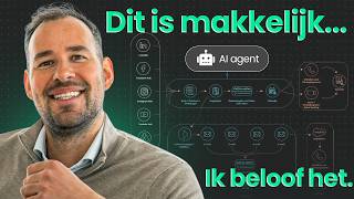 Download Lagu Met deze 3 AI Agents verdien je €1M zonder personeel MP3 Download Lagu Met deze 3 AI Agents verdien je €1M zonder personeel MP3