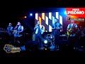 Mosaico 4 Julio Castro y su Orquesta Pongale Sabor Video Promo HD