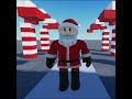 Special Christmas Edit #christmas