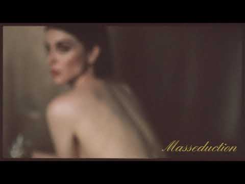 St. Vincent - Masseduction (piano version) (Audio)