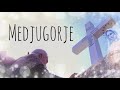 Give us your peace -  Full Album (1h)   Mladifest –  Medjugorje Song