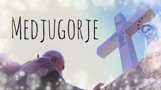 Give us your peace -  Full Album (1h)   Mladifest –  Medjugorje Song