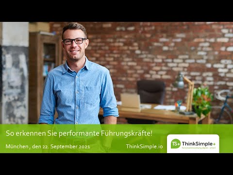 Video: So Erkennen Sie Das Dateiformat