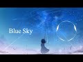 ARIA - Blue Sky