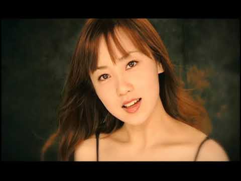 Download For Free Wallpaper For Android