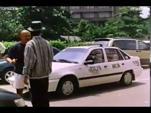 rare-pinoy-comedy-movie-(vic-sotto)