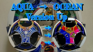 メダルゲーム フォーチュントリニティ 抽選機 mqdefault.jpg
