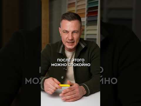 Миф, из-за которого 95% ЗАТЯГИВАЮТ строительство фундамента! #фундамент #строительство #дом