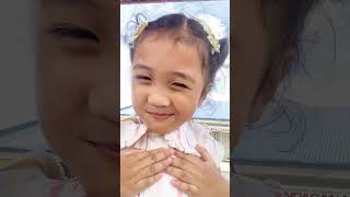 Download Lagu Heart Attack Trending Tiktok Video MP3