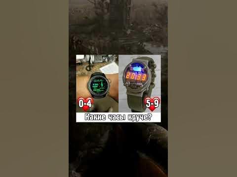 #stalker2 #сталкер #stalker #сталкер2 #stalker_mem - YouTube