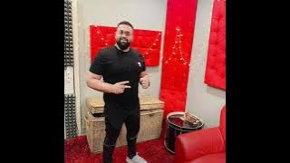 David Angelov - Izgubih te / Давид Ангелов - Изгубих те