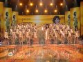 | MISS RUSSIA 2012 OPENING | Мисс Россия 2012 |