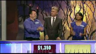 Wof 102810 A Quick First For Whats That Song