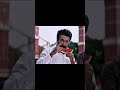 KaruppuTeaser🥵 Suriya Mass Comeback in Karuppu 🔥Tamil Shorts #Karuppu #saiabhyankkar #surya #shorts