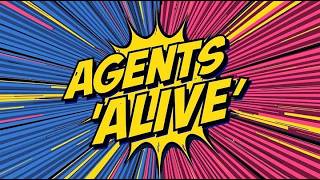 You want to evaluate your agents, talk to them! | Voiceover is a voice interface for any AI agent