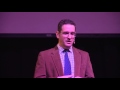 A Tool For The Mind | Marom Bikson | TEDxBushwick