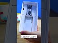 Xiaomi Redmi Note 8 (2021) Unpacking #xiaomi #redmi #redminote8 #unpacking #unboxing #shorts