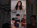 Que revelação!!! #editshorts #comedia #react