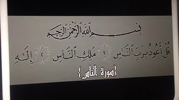 أذكار المساء للشيخ مصطفى الجمل2020