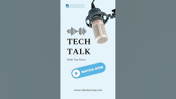 The Future of RPO: AI + Human Connection