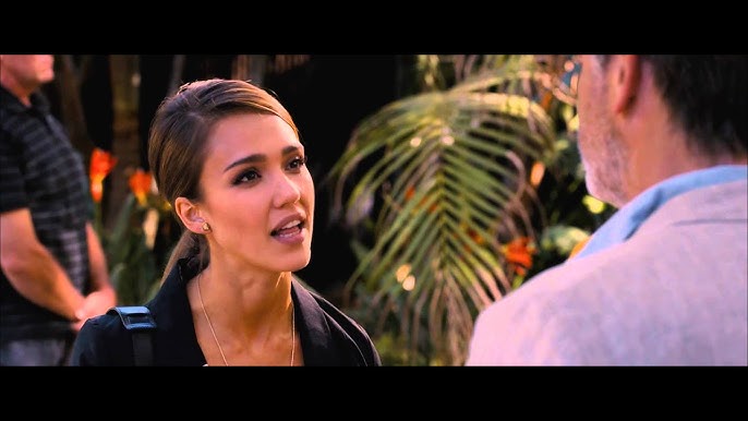 Әйел порнографияға қатты кіреді Шашты лесбиянка порно