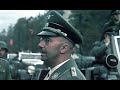 Himmler's Uniform - YouTube