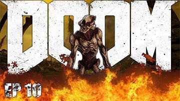 WELCOME TO HELL! | Let