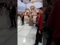 مزمار تقسيمه بسيطه الريس هاني أبو عابد انا لعبت يا ظهر مزمار تقسيمه بسيطه الريس هاني أبو عابد انا لعبت يا ظهر