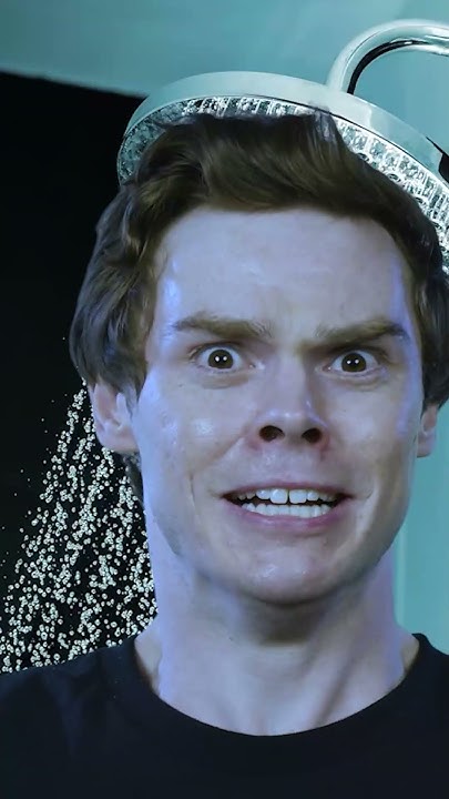 Is Cold Water Good For You YouTube is-cold-water-good-for-you-youtube