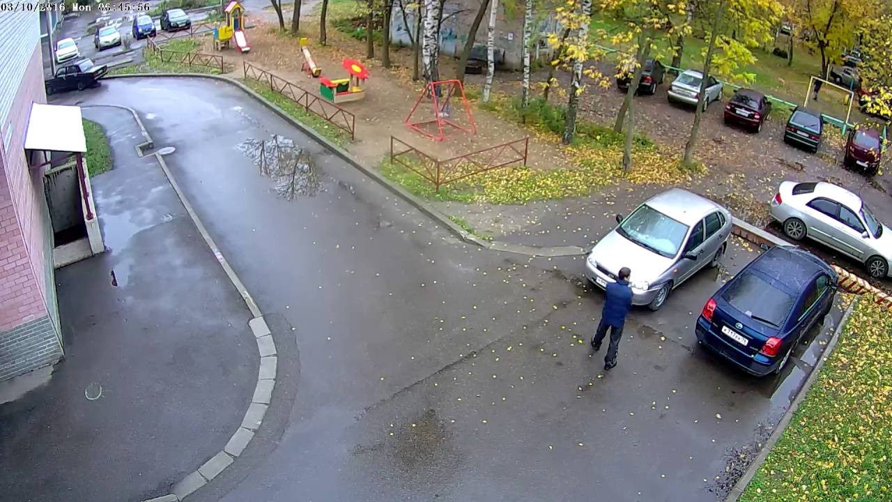 Автобат ярославль аккумуляторы адрес