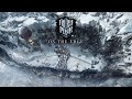 Frostpunk extreme on the edge  conquering new london