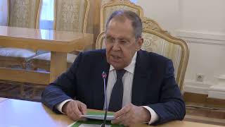Download Lagu С.Лавров и М.Лукаш, Москва, 22 июля 2025 года MP3 Download Lagu С.Лавров и М.Лукаш, Москва, 22 июля 2025 года MP3