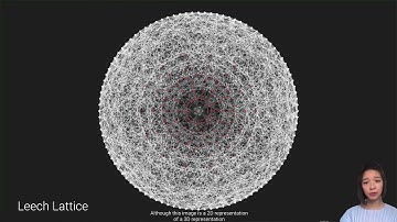 Architecture of Decarbonisation: Spaces that teach