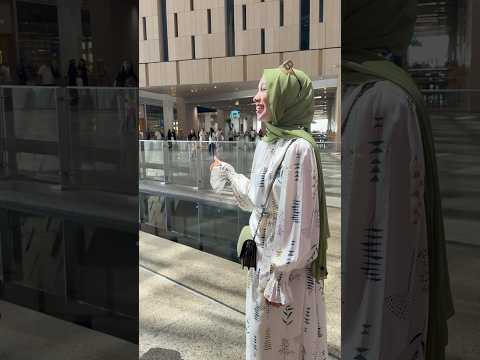 فاجئت الفوج السياحي الفرنسي وغنيت لهم بلغتهم اكسبلور