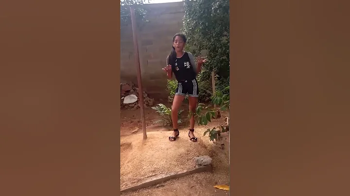 Eileen Medina