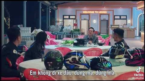 Đỗ Xuân Cường | Sông Sâu Tĩnh Lặng Lúa Chín Củi Đầu .. Nước Sâu Tĩnh Lặng Người Khôn Kiệm Lời