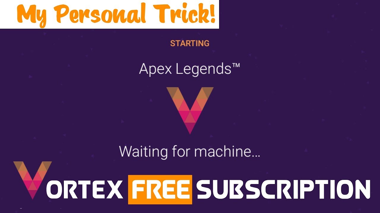 Free vortex cloud gaming account images.dujour.com Free