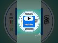Zarmaрџ ірџ Єhttps Www Youtube Com Zarmatv1subscribe Zarmaрџ ірџ Єhttps Www Youtube Com Zarmatv1subscribe