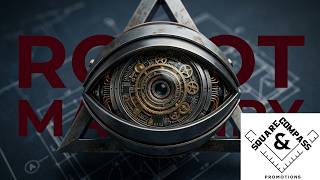 Square & Compass Promotions is live!