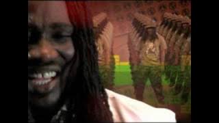 My Life - I-Octane