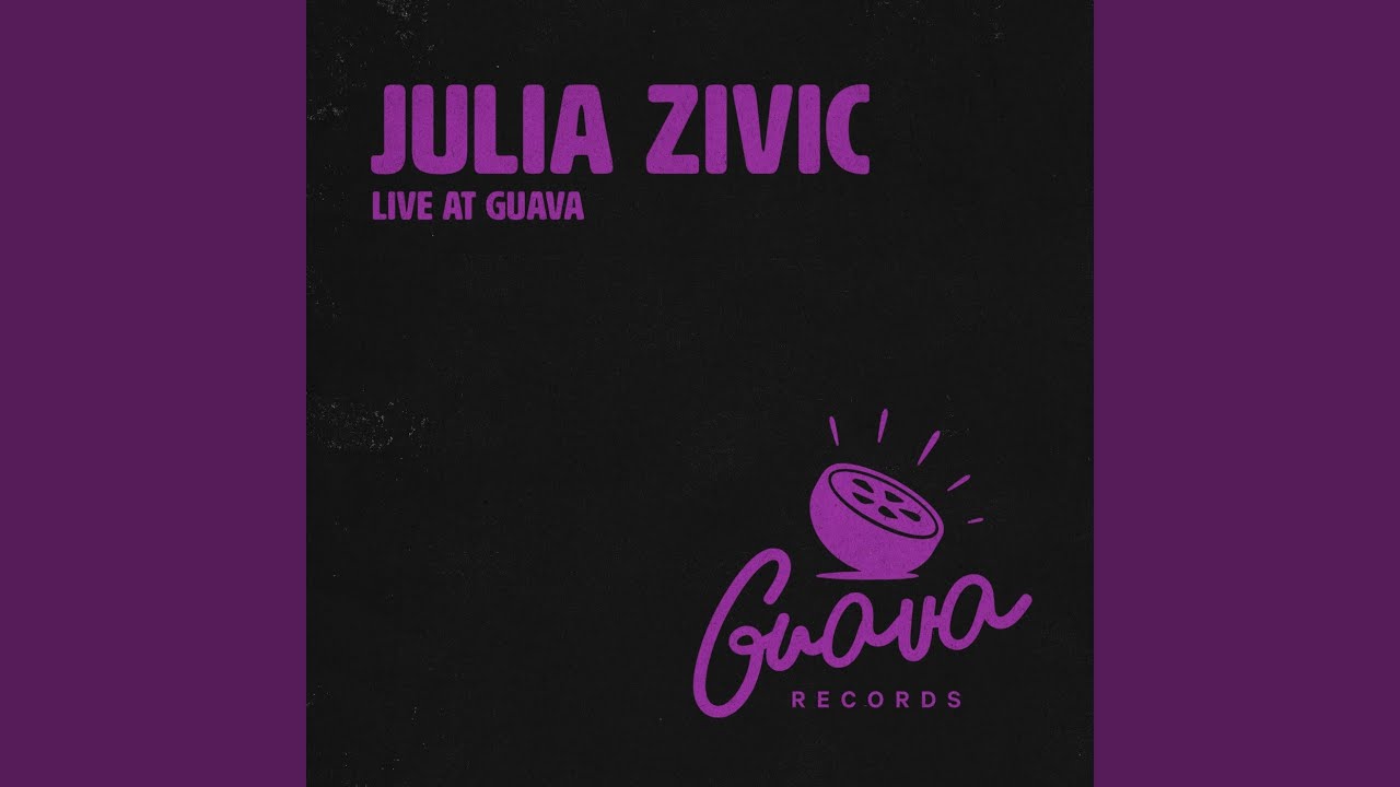 Watch The Tower (Live at Guava) on YouTube Watch The Tower (Live at Guava) on YouTube