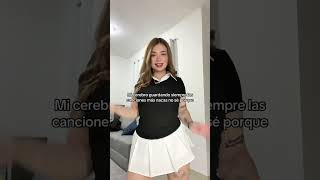 Ivana Flores Videos Tik Tok