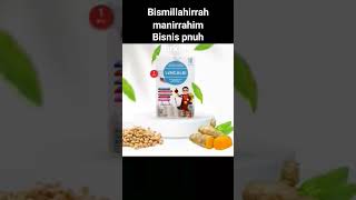 Bismillahirrahmanirrahim Assalamualaikum Wr Wbr