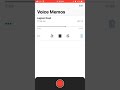 New Marshallese Funny Voice HahaЁЯШВЁЯдгЁЯдгby Andrew P Willie New Marshallese Funny Voice HahaЁЯШВЁЯдгЁЯдгby Andrew P Willie