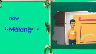 Pikaboo Slovak Now Bozo And Harvey Norman Next Countries 2020