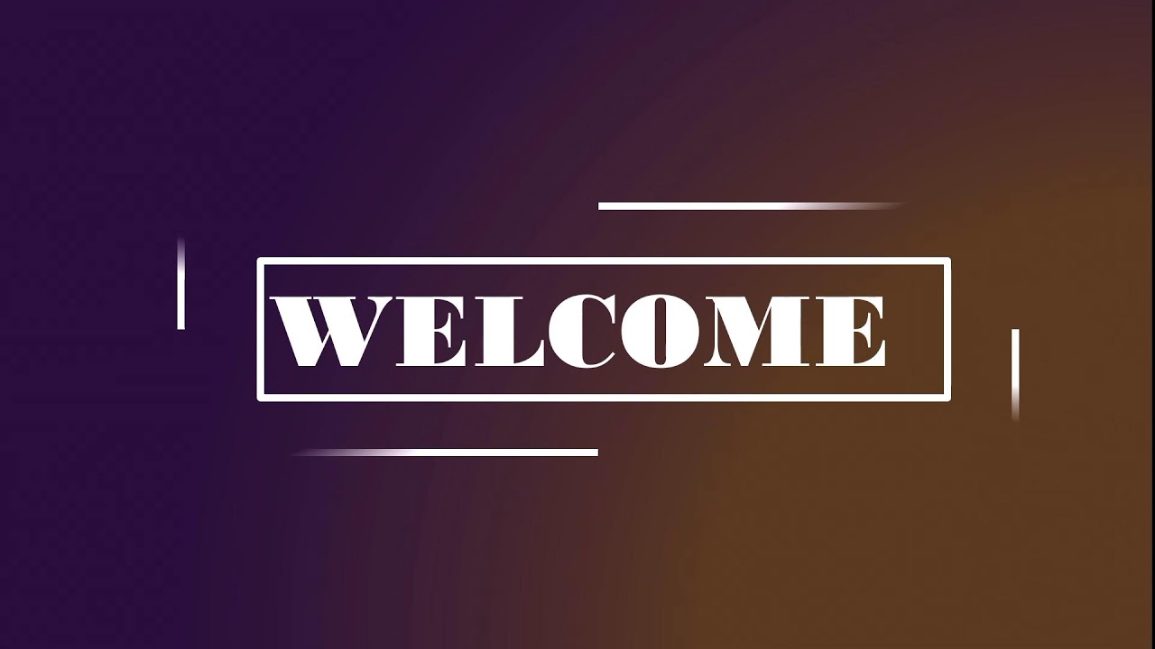 Warren Memorial UMC Live Stream 3/15/2026