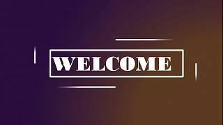 Warren Memorial UMC Live Stream 3/15/2026