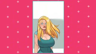 Hypnotize Boy To Girl Veronica Tgtf.